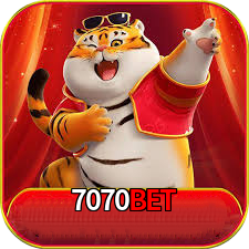7070bet
